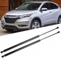 Rear Liftgate Struts Car Tailgate Lift Shock Gas Springs 74820t7jh01 Fits For Hr V 2016 2pcs