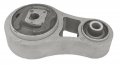 4m Auto Parts Rear-lower Engine Torque Strut Mount 4m-3105 Interchangeable With A5379 Em3105 9e5z6068d
