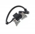 Ysmn 20a-79431-01 Ignition Coil Replacement For Robin Ex13 Ex17 Ex21 Ex130d00021 Ex130d00026 Ex130d00031 Ex130d00032 Engine 
