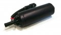 The Rop Shop Fuel Pump For 2002 Evinrude 115 Hp E115fpxsnf 135 E135fpxsnf Vapor Separator