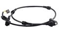 Bapmic 8e0927803a Front Left Right Abs Wheel Speed Sensor For Audi A4