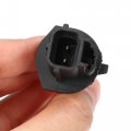 X Autohaux 5033313aa Engine Coolant Temperature Sensor Temp Sender For Chrysler 200 2012-2014 Dodge Avenger 2007-2014 Jeep
