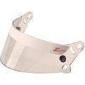 Zamp Z-20 Series Shield Clear 
