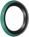 Motorcraft Brs22 Wheel Hub Grease Retainer