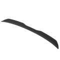 Hatchback Spoilers Mk4 Mk5 Mk6 Mk7 Rear Roof Spoiler Wing Lip Deflector Universal For Seat Leon Maxton Mk1 Mk2 Mk3 2000-2021