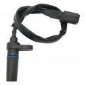 Jesben 32313-01a Crankshaft Position Sensor Replacement For Harley-davidson V-rod Models 2002-2017 3231301a 