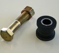 Moonlight Diesel 2005-2018 F250 F350 Srw Superduty 4x4 Death Wobble Track Bar Fix 