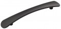 Belwith-keeler B076861-10b Vale Collection Pull 5-1 16 Inch 128mm Center To Oil-rubbed Bronze 