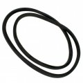 Clutch Cover Seal Gasket For Polaris Ranger Xp 900 2013-2016 