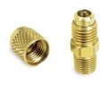 1 4 Access Valve Union Pk5 