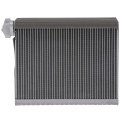 A C Evaporator Core For 2003-2009 Toyota 4runner Limited Sport Utility 4-door Sr5 Replace 54945 12371791 1918k0302 