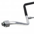 A-premium A C Suction And Discharge Line Hose Assembly Compatible With Buick Lesabre Park Avenue Pontiac Bonneville Oldsmobile
