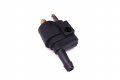 6g1-24304-01 6g1-24304-02 6g1-24304-10 Fuel Line Connector Pipe Joint Male Fittings For Yamaha Outboard Motor Tank Hose 6hp 8hp