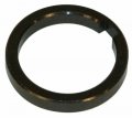 Empi Crankshaft Racer Spacer For Spacing Timing Gears Dune Buggy 
