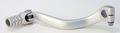 Emgo Folding Shift Lever 83-88032 