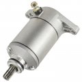 Akkum Fits For Starter Suzuki Lt-f300f King Quad 4wd 1999 2000 2001 2002 