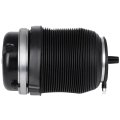 Rear Left 3y5616001f Air Spring Shock Absorber Fit For Bentley Mulsanne 2011-2016 