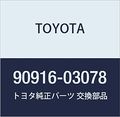 Genuine Toyota 90916-03078 Thermostat 