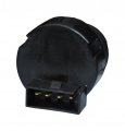 Polaris 250 400 500 Scrambler Sportsman Ignition Switch Keyswitch