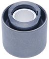 Front Lower Arm Bushing Bzab-015 For A1643303407 And A1643301707 Inner Position 