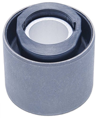 Front Lower Arm Bushing Bzab-015 For A1643303407 And A1643301707 Inner Position