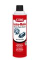 Crc 05018 Lectra-motive Electric Parts Cleaner 19 Wt Oz 