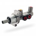 1997-2002 Ford Mercury Contour Cougar Mystique Brake Master Cylinder 
