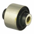Front Lower Inner Suspension Control Arm Bushing For Volkswagen Phaeton 2004 2005 2006 Pc-111873 