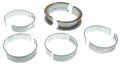 Clevite 77 Ms1432p20 Main Brng Set 