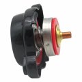 Usonline911 Premium 2 0 High Pressure Radiator Cap Temperature Gauge For Ktm 530 Exc-r 2008-2011