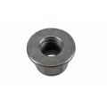Suspension Strut Nut Front For Gmc Hummer Ev Pickup 2022 2023 2024 0 634 In Depth Zinc Plated Alloy Steel Nylon Locking Hex 