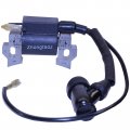 Procompany Ignition Coil For Honda 22168 2004-2007 22168te 2005 Lawn Mower 30500-ze7-043