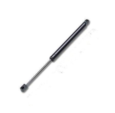 Gas Shock For Rv Winnebago Cargo Door Strut 23 21 In Extended Length 16 81 Compressed 191 Lb Pressure Gs-001060-1-v19-ch