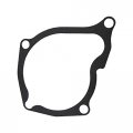 Polaris Sportsman 400 500 Water Pump Rebuild Kit