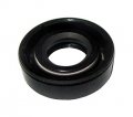 Polaris Sportsman 400 500 Water Pump Rebuild Kit