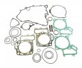 Namura Full Gasket Set Manufacturer Part Number 180725-ad Vpn Na-20070f-ad Condition New 