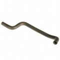 Gates 19092 Heater Hose 