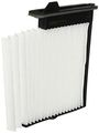 Denso 453-4019 Cabin Air Filter 