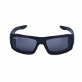 Indian Motorcycle Riding Semi Pro Sunglasses Black