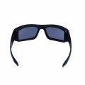 Indian Motorcycle Riding Semi Pro Sunglasses Black