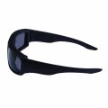 Indian Motorcycle Riding Semi Pro Sunglasses Black