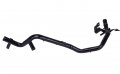 Bapmic 028121065k Coolant Pipe Line For Volkswagen Golf Jetta Passat