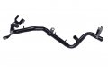 Bapmic 028121065k Coolant Pipe Line For Volkswagen Golf Jetta Passat