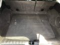 Premium Cargo Liner For Acura Rdx 2013-2018 100 Protection Custom Fit Car Trunk Mat Easy-to-wash All-season Black 3d Shaped