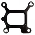Motorcraft Seal Thermostat P Rg639 