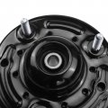 A-premium Front Driver Or Passenger Suspension Strut Mount Compatible With Ford F-150 Lobo 2009-2020 Expedition 2007-2021
