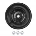 A-premium Front Driver Or Passenger Suspension Strut Mount Compatible With Ford F-150 Lobo 2009-2020 Expedition 2007-2021