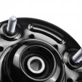 A-premium Front Driver Or Passenger Suspension Strut Mount Compatible With Ford F-150 Lobo 2009-2020 Expedition 2007-2021
