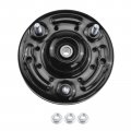 A-premium Front Driver Or Passenger Suspension Strut Mount Compatible With Ford F-150 Lobo 2009-2020 Expedition 2007-2021