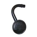 254s Oil Pump Screen Stock Size Auto Part 